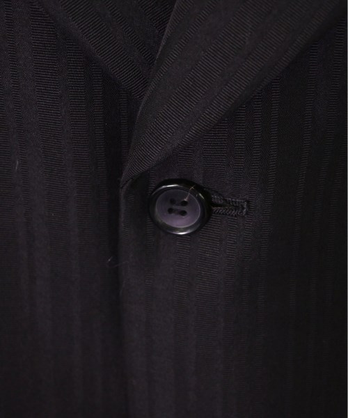 COMME des GARCONS HOMME PLUS コムデギャルソンオムプリュス カジュアルジャケット メンズ 【古着】【中古】