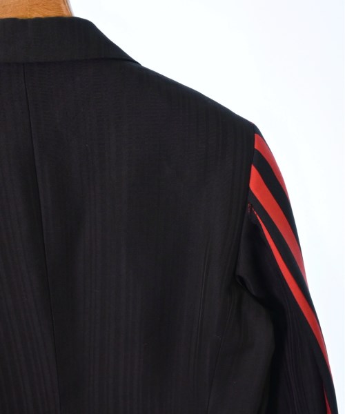 COMME des GARCONS HOMME PLUS コムデギャルソンオムプリュス カジュアルジャケット メンズ 【古着】【中古】