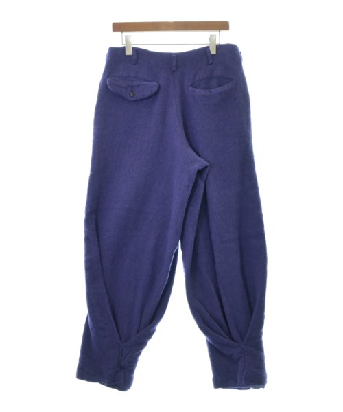 COMME des GARCONS HOMME PLUS コムデギャルソンオムプリュス パンツ（その他） メンズ 【古着】【中古】_1