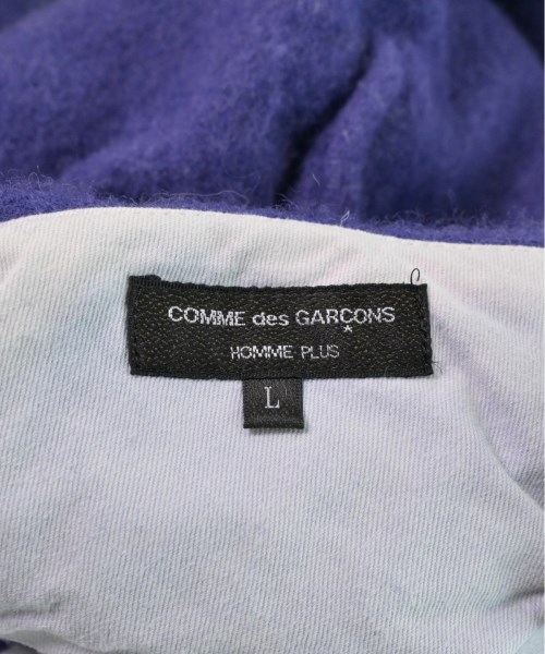 COMME des GARCONS HOMME PLUS コムデギャルソンオムプリュス パンツ（その他） メンズ 【古着】【中古】_2