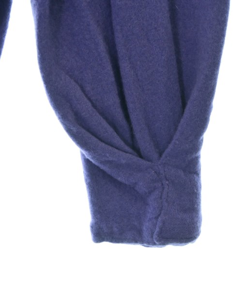 COMME des GARCONS HOMME PLUS コムデギャルソンオムプリュス パンツ（その他） メンズ 【古着】【中古】_4