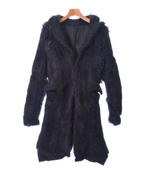 COMME des GARCONS HOMME PLUS コムデギャルソンオムプリュス カジュアルジャケット メンズ 【古着】【中古】の通販は