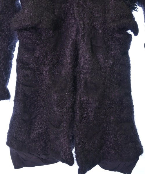 COMME des GARCONS HOMME PLUS コムデギャルソンオムプリュス カジュアルジャケット メンズ 【古着】【中古】_9