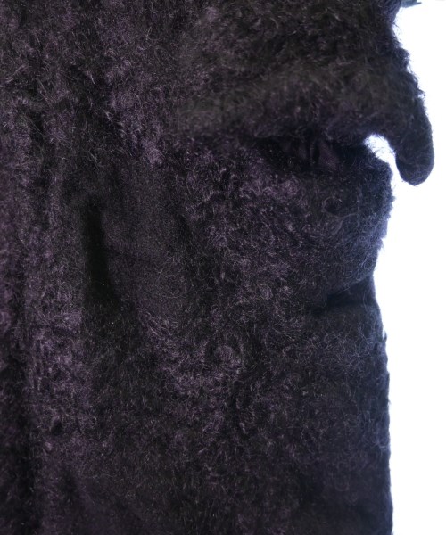 COMME des GARCONS HOMME PLUS コムデギャルソンオムプリュス カジュアルジャケット メンズ 【古着】【中古】_10