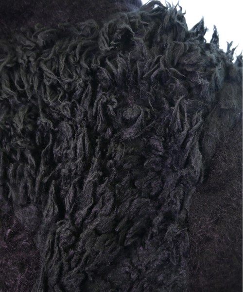 COMME des GARCONS HOMME PLUS コムデギャルソンオムプリュス カジュアルジャケット メンズ 【古着】【中古】_14