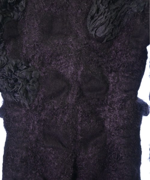 COMME des GARCONS HOMME PLUS コムデギャルソンオムプリュス カジュアルジャケット メンズ 【古着】【中古】_15