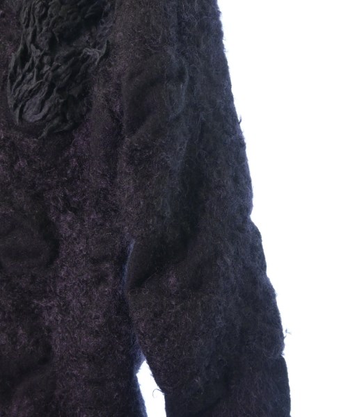 COMME des GARCONS HOMME PLUS コムデギャルソンオムプリュス カジュアルジャケット メンズ 【古着】【中古】_17