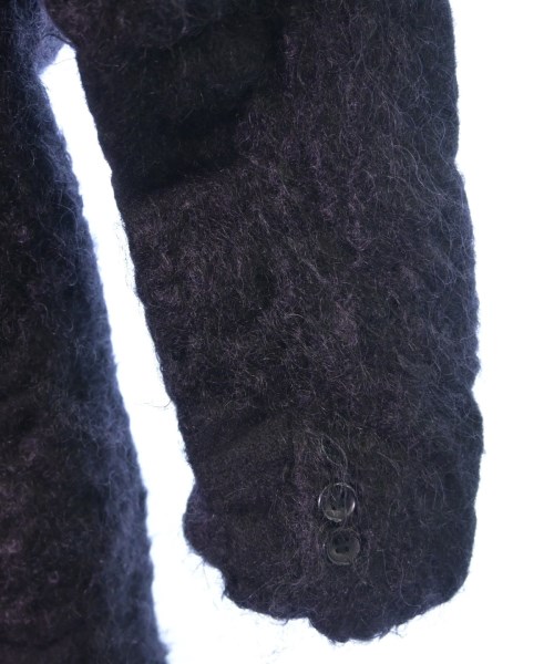COMME des GARCONS HOMME PLUS コムデギャルソンオムプリュス カジュアルジャケット メンズ 【古着】【中古】_18