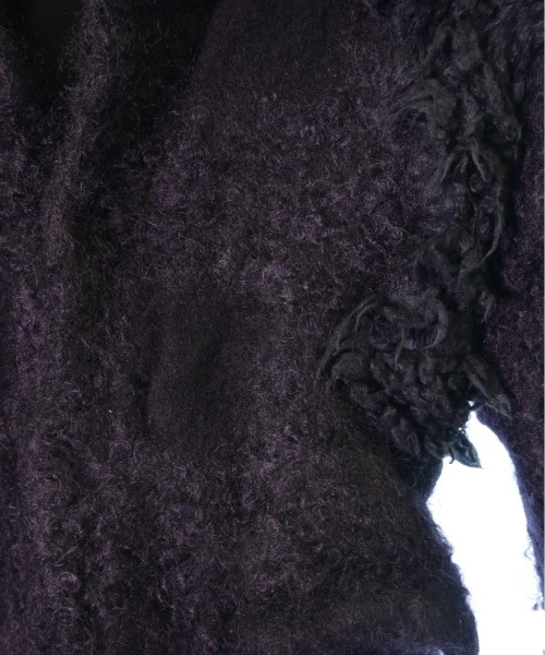 COMME des GARCONS HOMME PLUS コムデギャルソンオムプリュス カジュアルジャケット メンズ 【古着】【中古】_7