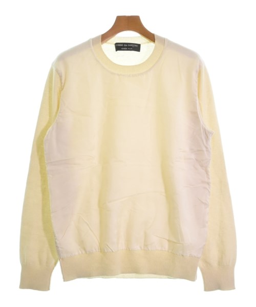 COMME des GARCONS HOMME PLUS コムデギャルソンオムプリュス COMME des GARCONS HOMME PLUS コムデギャルソンオムプリュス