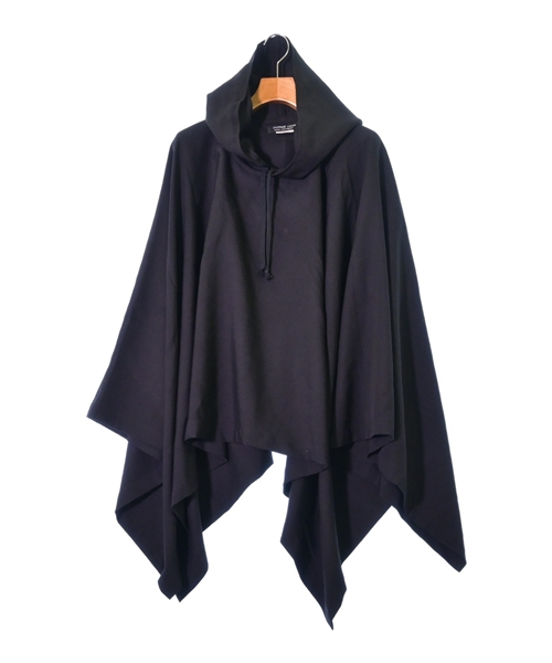 Alexander McQueen 人気 コットン 特大 ロゴ 入り キャップ 帽子 Alexander McQueen 人気 コットン 特大 ロゴ 入り キャップ 帽子