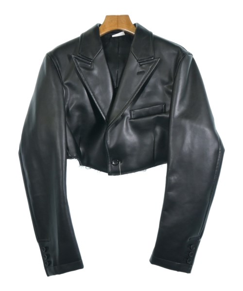 COMME des GARCONS HOMME PLUS コムデギャルソンオムプリュス カジュアルジャケット メンズ 【古着】【中古】