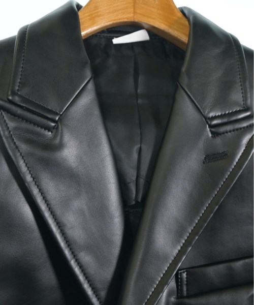 COMME des GARCONS HOMME PLUS コムデギャルソンオムプリュス カジュアルジャケット メンズ 【古着】【中古】_5