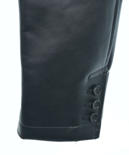 COMME des GARCONS HOMME PLUS コムデギャルソンオムプリュス カジュアルジャケット メンズ 【古着】【中古】_6