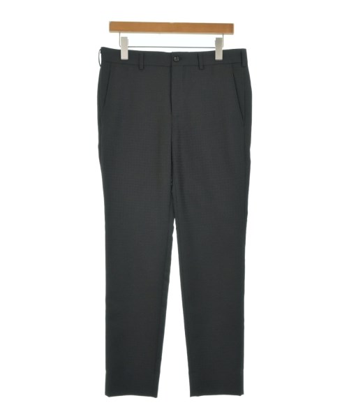 COMME des GARCONS HOMME PLUS コムデギャルソンオムプリュス パンツ（その他） メンズ 【古着】【中古】