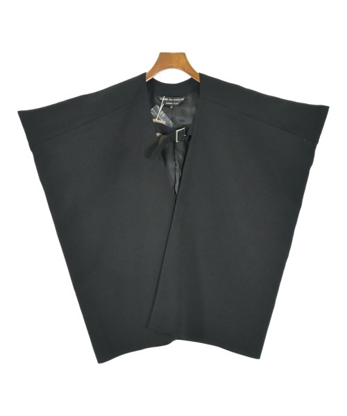COMME des GARCONS HOMME PLUS コムデギャルソンオムプリュス ブルゾン（その他） メンズ 【古着】【中古】