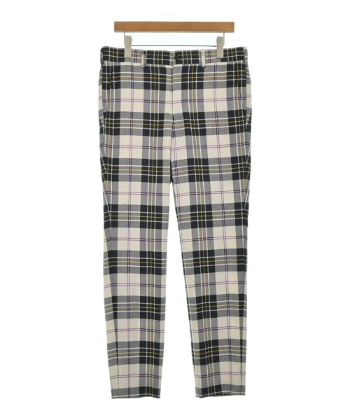 COMME des GARCONS HOMME PLUS コムデギャルソンオムプリュス パンツ（その他） メンズ 【古着】【中古】