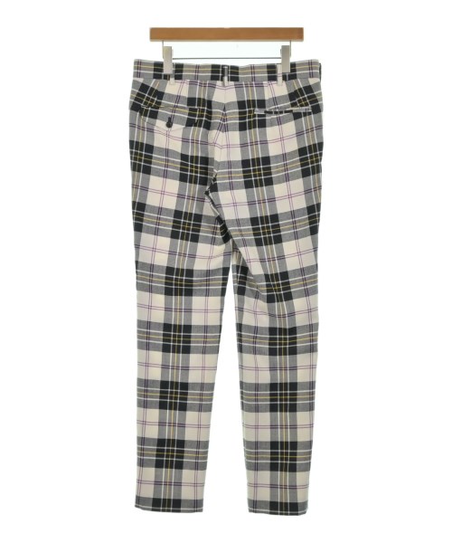 COMME des GARCONS HOMME PLUS コムデギャルソンオムプリュス パンツ（その他） メンズ 【古着】【中古】_1