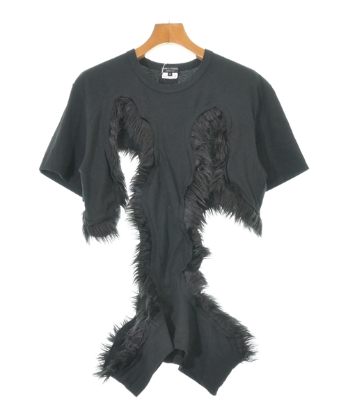 COMME des GARCONS HOMME PLUS コムデギャルソンオムプリュス Tシャツ・カットソー メンズ 【古着】【中古】