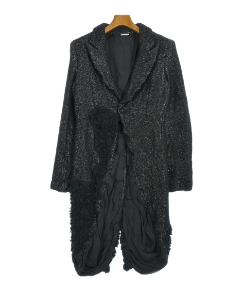 COMME des GARCONS HOMME PLUS コムデギャルソンオムプリュス コート（その他） メンズ 【古着】【中古】