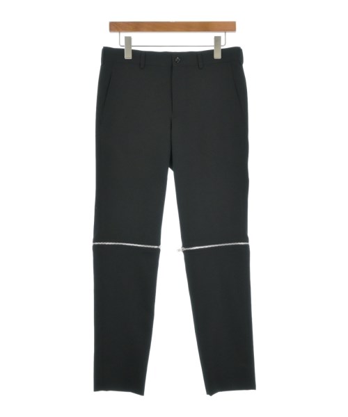 COMME des GARCONS HOMME PLUS コムデギャルソンオムプリュス パンツ（その他） メンズ 【古着】【中古】