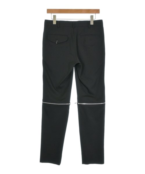 COMME des GARCONS HOMME PLUS コムデギャルソンオムプリュス パンツ（その他） メンズ 【古着】【中古】_1