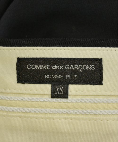 COMME des GARCONS HOMME PLUS コムデギャルソンオムプリュス パンツ（その他） メンズ 【古着】【中古】_2