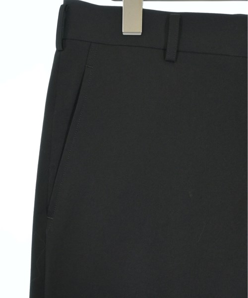 COMME des GARCONS HOMME PLUS コムデギャルソンオムプリュス パンツ（その他） メンズ 【古着】【中古】_4