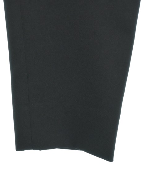 COMME des GARCONS HOMME PLUS コムデギャルソンオムプリュス パンツ（その他） メンズ 【古着】【中古】_6