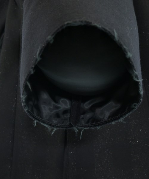 COMME des GARCONS HOMME PLUS コムデギャルソンオムプリュス コート メンズ 【古着】【中古】