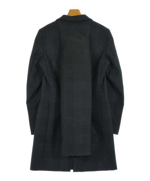 COMME des GARCONS HOMME PLUS コムデギャルソンオムプリュス コート メンズ 【古着】【中古】