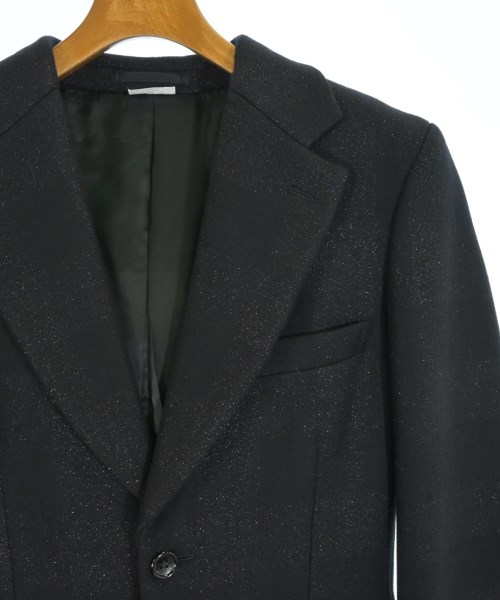COMME des GARCONS HOMME PLUS コムデギャルソンオムプリュス コート メンズ 【古着】【中古】