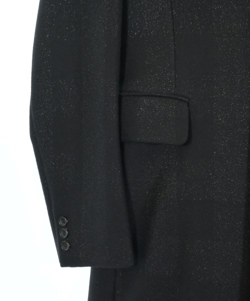 COMME des GARCONS HOMME PLUS コムデギャルソンオムプリュス コート メンズ 【古着】【中古】