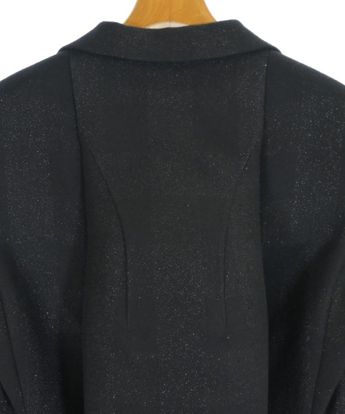 COMME des GARCONS HOMME PLUS コムデギャルソンオムプリュス コート メンズ 【古着】【中古】