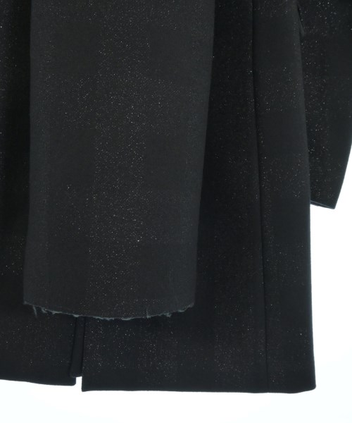 COMME des GARCONS HOMME PLUS コムデギャルソンオムプリュス コート メンズ 【古着】【中古】