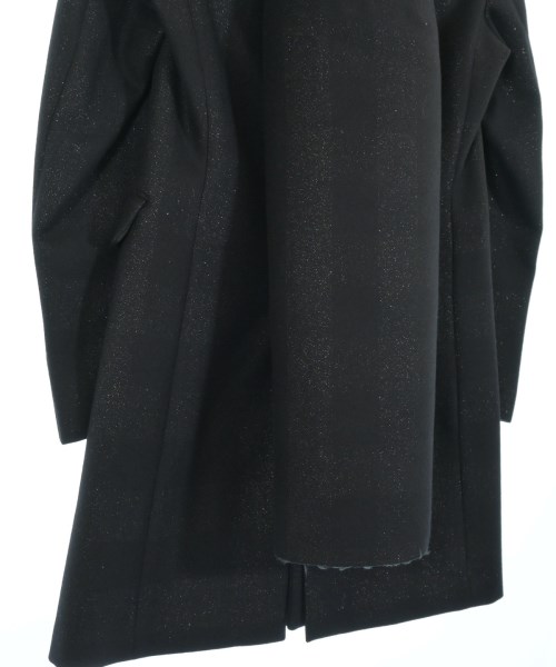 COMME des GARCONS HOMME PLUS コムデギャルソンオムプリュス コート メンズ 【古着】【中古】