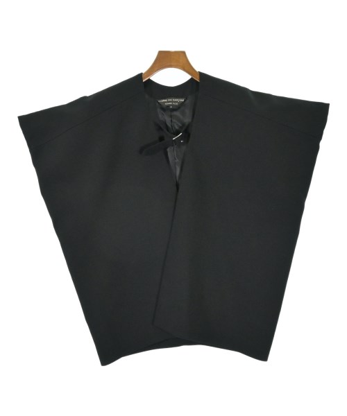 COMME des GARCONS HOMME PLUS コムデギャルソンオムプリュス ブルゾン（その他） メンズ 【古着】【中古】