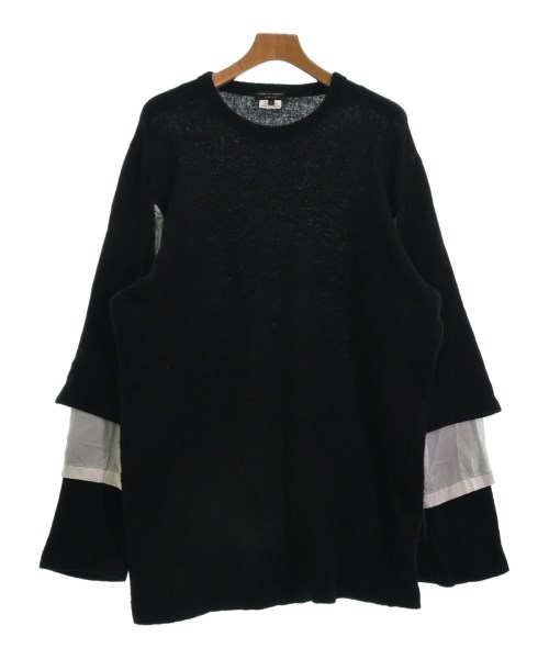 COMME des GARCONS HOMME PLUS コムデギャルソンオムプリュス