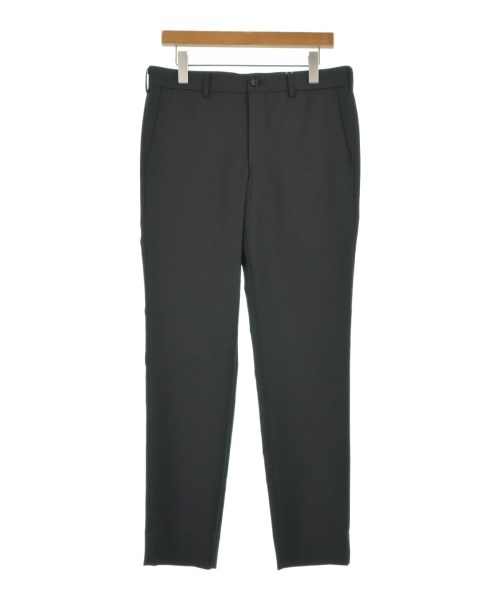 COMME des GARCONS HOMME PLUS コムデギャルソンオムプリュス パンツ（その他） メンズ 【古着】【中古】