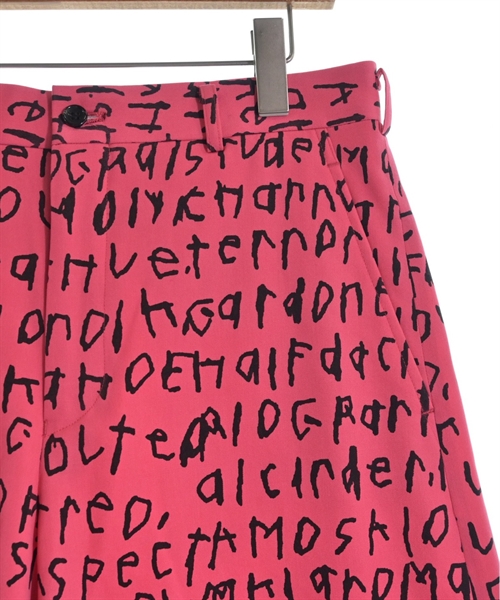 ミズノ　野球　トレーニングシューズ　ネイビー　26.5cm COMME des GARCONS HOMME PLUS コムデギャルソンオムプリュス