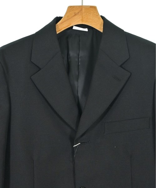 COMME des GARCONS HOMME PLUS コムデギャルソンオムプリュス