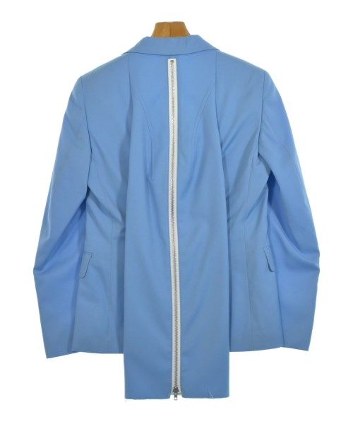 COMME des GARCONS HOMME PLUS コムデギャルソンオムプリュス カジュアルジャケット メンズ 【古着】【中古】_1