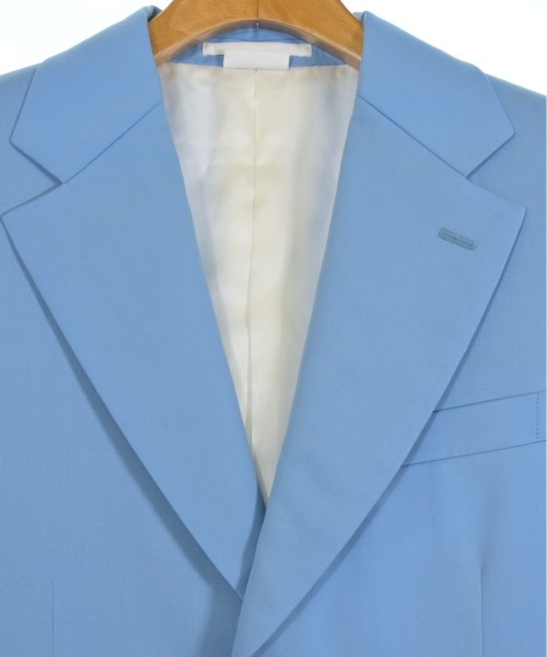 COMME des GARCONS HOMME PLUS コムデギャルソンオムプリュス カジュアルジャケット メンズ 【古着】【中古】_4