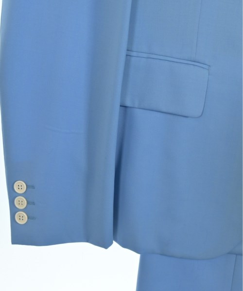 COMME des GARCONS HOMME PLUS コムデギャルソンオムプリュス カジュアルジャケット メンズ 【古着】【中古】_5