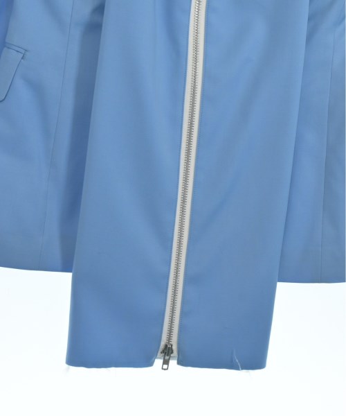 COMME des GARCONS HOMME PLUS コムデギャルソンオムプリュス カジュアルジャケット メンズ 【古着】【中古】_6