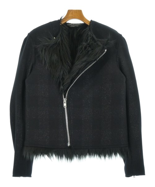 COMME des GARCONS HOMME PLUS コムデギャルソンオムプリュス ブルゾン（その他） メンズ 【古着】【中古】