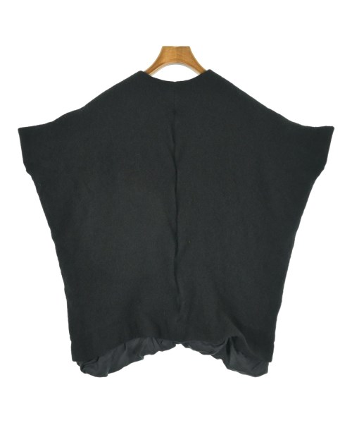 COMME des GARCONS HOMME PLUS コムデギャルソンオムプリュス ブルゾン メンズ 【古着】【中古】_1