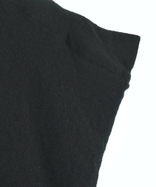 COMME des GARCONS HOMME PLUS コムデギャルソンオムプリュス ブルゾン メンズ 【古着】【中古】_5