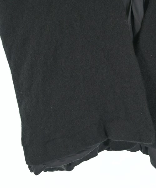 COMME des GARCONS HOMME PLUS コムデギャルソンオムプリュス ブルゾン メンズ 【古着】【中古】_6