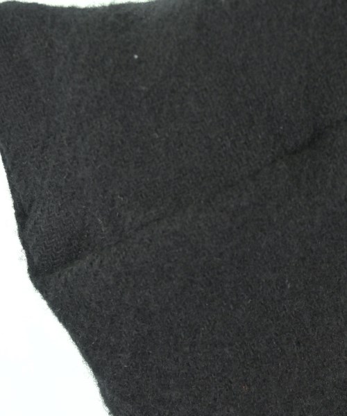 COMME des GARCONS HOMME PLUS コムデギャルソンオムプリュス ブルゾン メンズ 【古着】【中古】_7